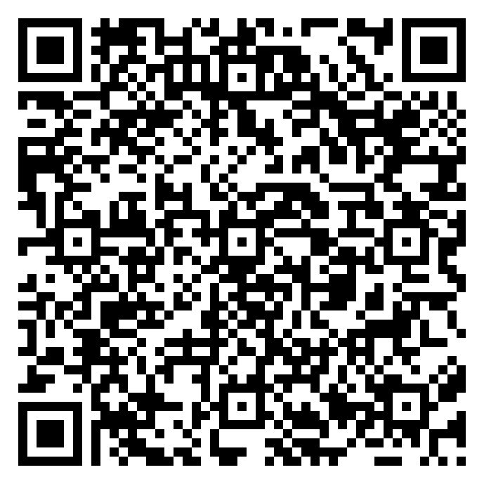 kod QR z danymi kontaktowymi 14666963200000