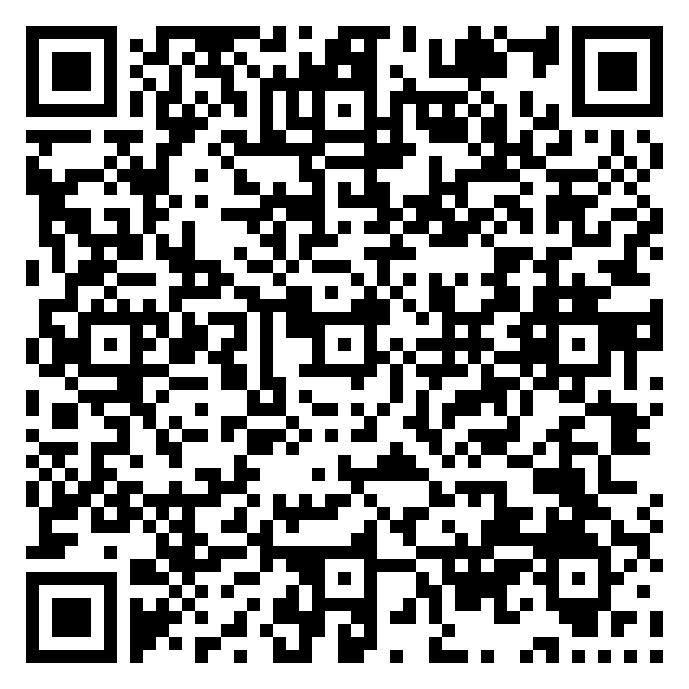kod QR z danymi kontaktowymi 36971628000000