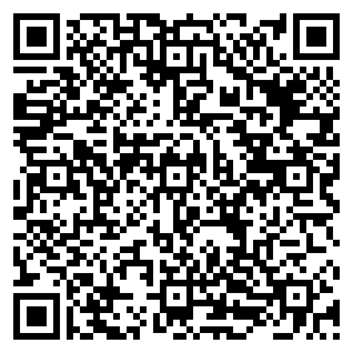 kod QR z danymi kontaktowymi 38355868500000