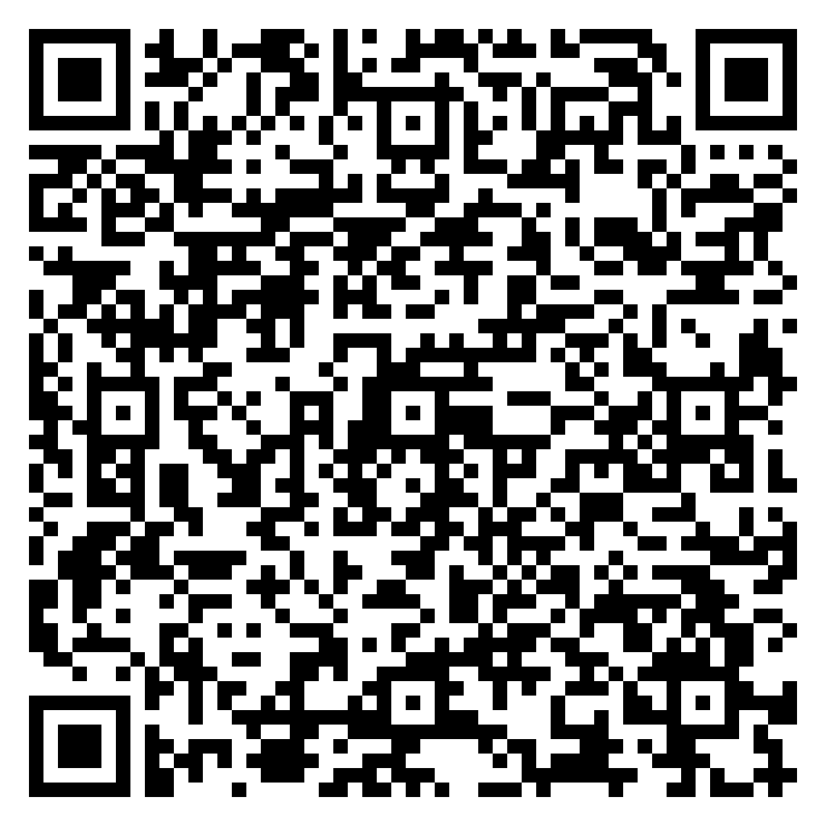 kod QR z danymi kontaktowymi 24345429900000