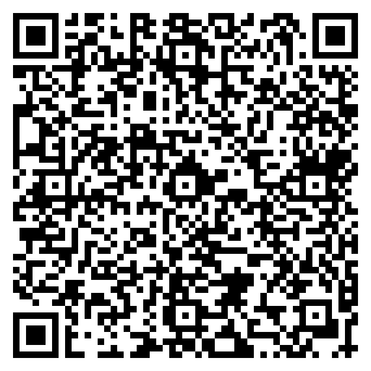 kod QR z danymi kontaktowymi 38556761300000
