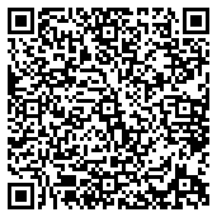 kod QR z danymi kontaktowymi 47162230800000