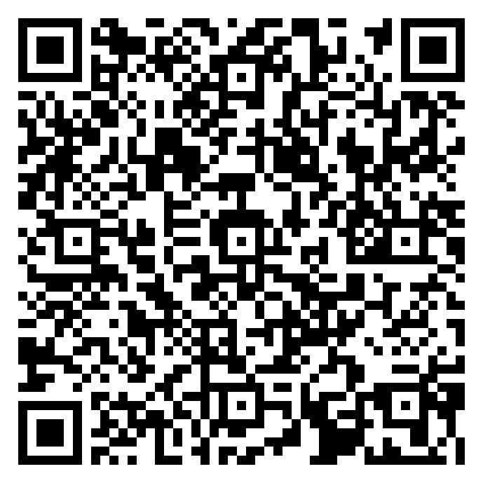kod QR z danymi kontaktowymi 52321889500000
