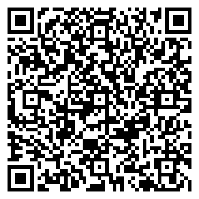 kod QR z danymi kontaktowymi 30101843500000