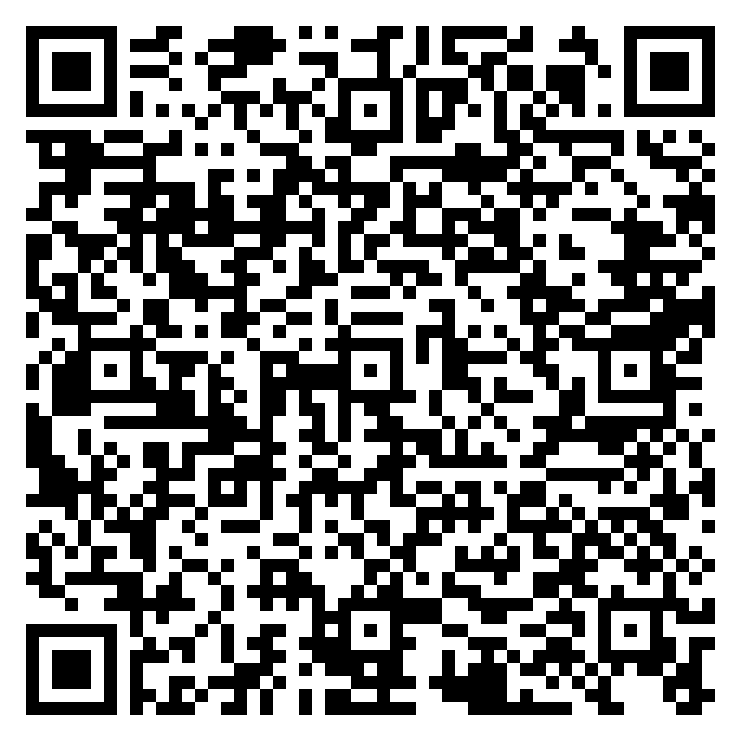 kod QR z danymi kontaktowymi 22079759000000