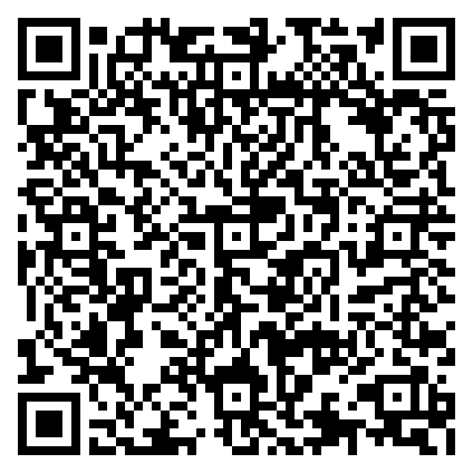 kod QR z danymi kontaktowymi 22079762000000