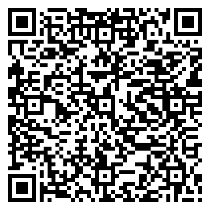kod QR z danymi kontaktowymi 38308647600000