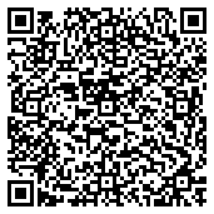 kod QR z danymi kontaktowymi 38495415300000