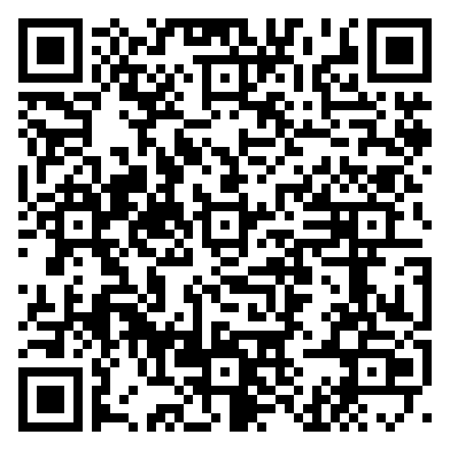 kod QR z danymi kontaktowymi 36718499000000