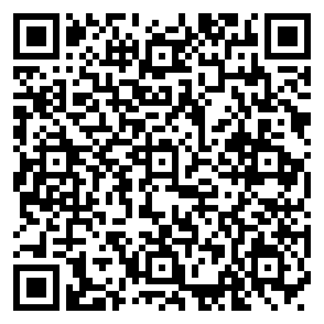 kod QR z danymi kontaktowymi 52774829400000