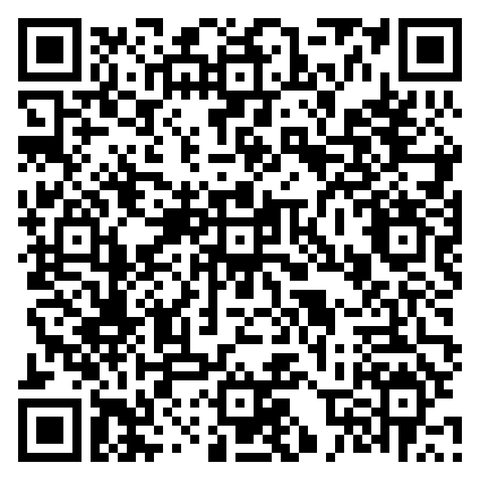 kod QR z danymi kontaktowymi 38308777700000