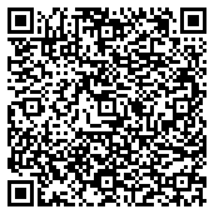 kod QR z danymi kontaktowymi 38479386200000