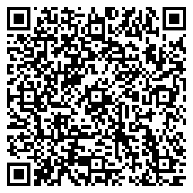 kod QR z danymi kontaktowymi 38484142000000