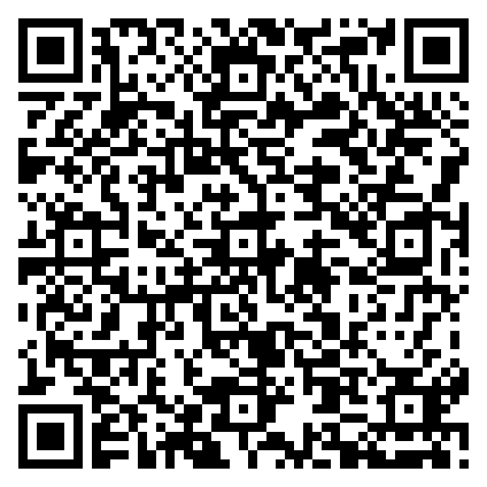 kod QR z danymi kontaktowymi 22213434900000