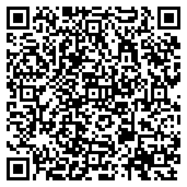 kod QR z danymi kontaktowymi 38988480700000