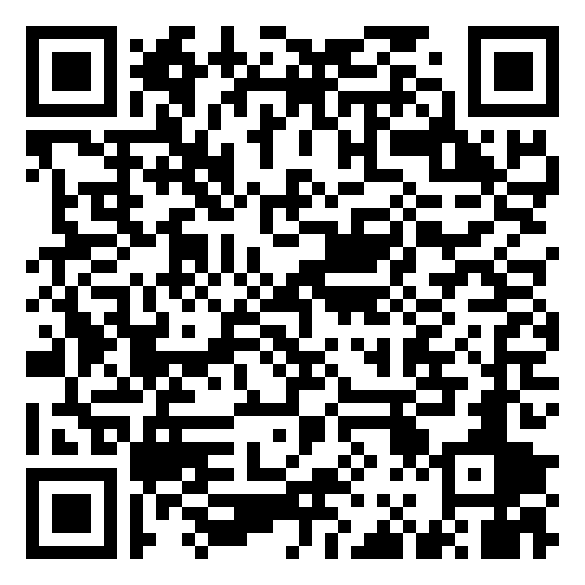 kod QR z danymi kontaktowymi 52742978400000