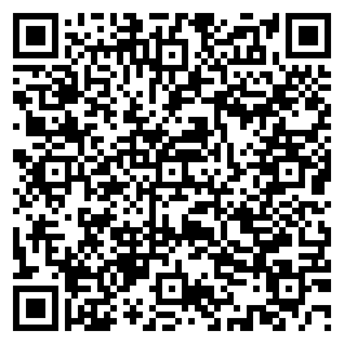 kod QR z danymi kontaktowymi 36680912300000