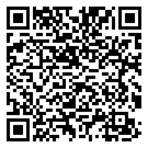 kod QR z danymi kontaktowymi 38598423900000