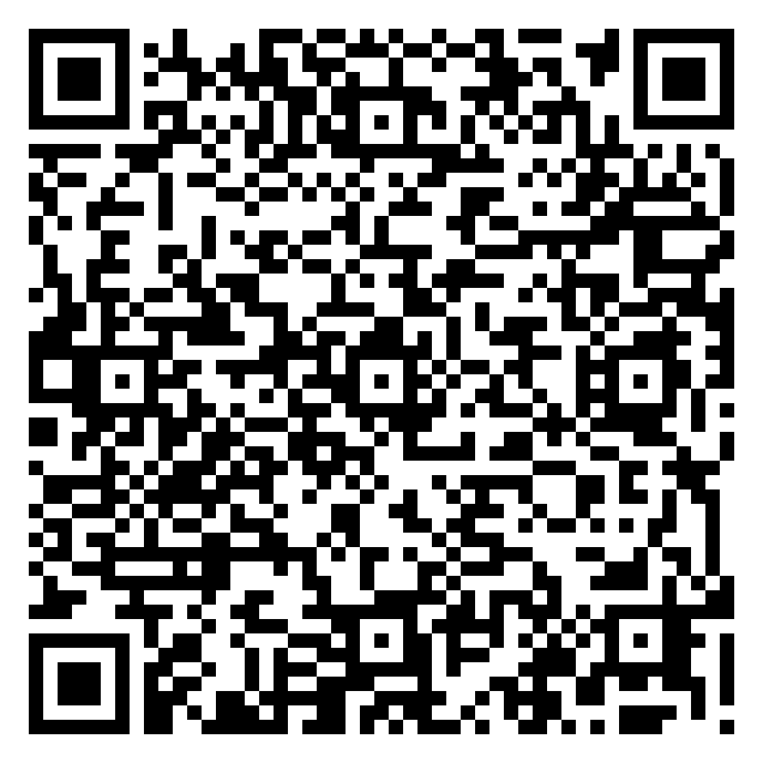 kod QR z danymi kontaktowymi 52842798800000