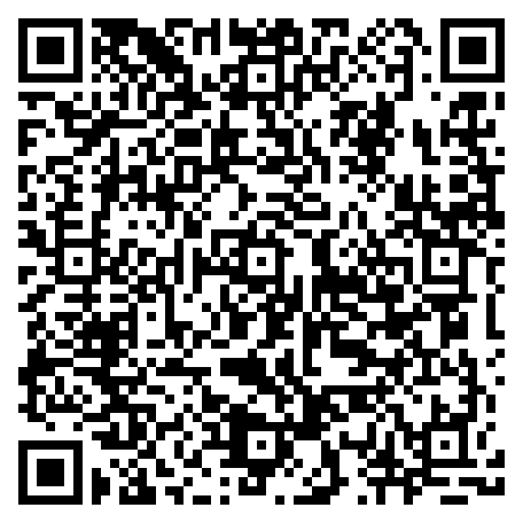 kod QR z danymi kontaktowymi 14739403100000