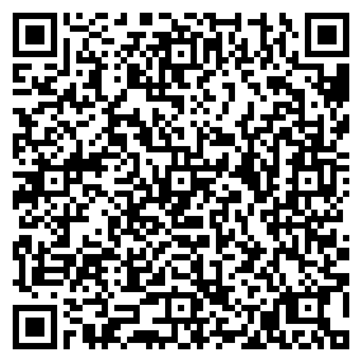 kod QR z danymi kontaktowymi 38815531900000