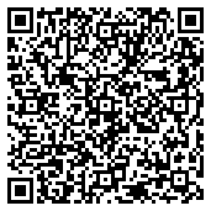 kod QR z danymi kontaktowymi 35651552400000