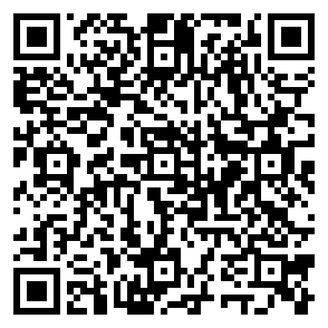 kod QR z danymi kontaktowymi 10183274500000