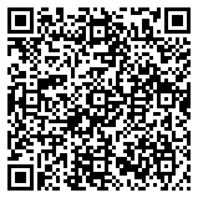 kod QR z danymi kontaktowymi 18046802500000