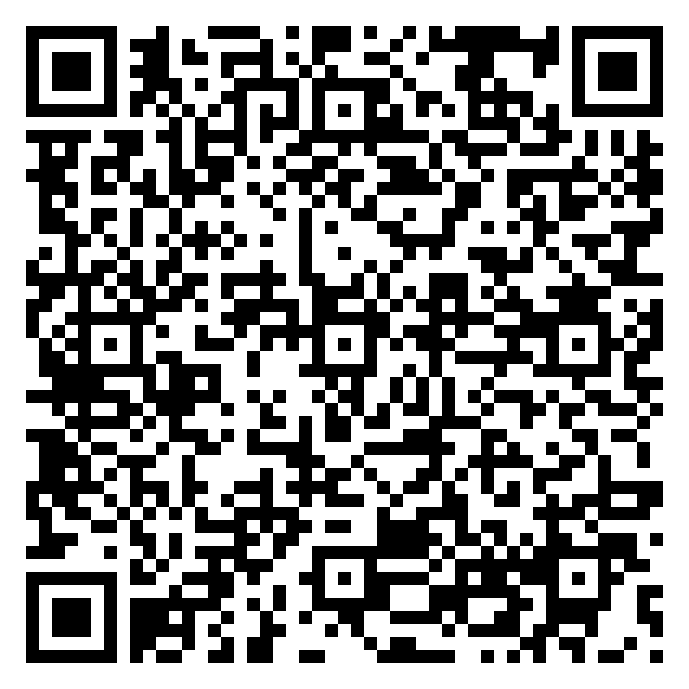 kod QR z danymi kontaktowymi 52705287100000
