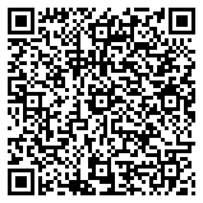 kod QR z danymi kontaktowymi 52960729600000