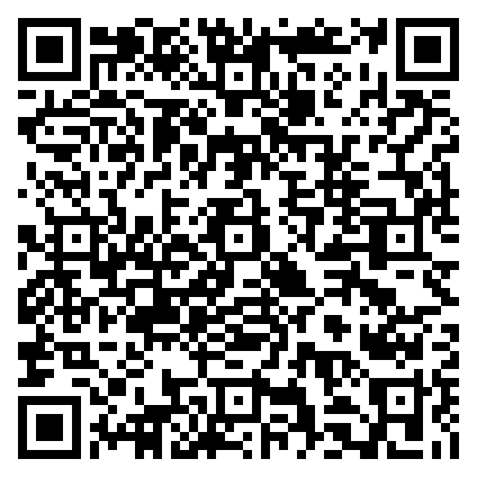 kod QR z danymi kontaktowymi 52492672000000