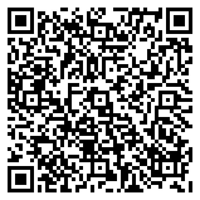 kod QR z danymi kontaktowymi 27810407200000