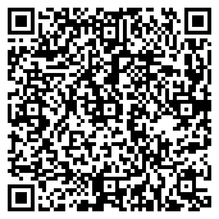 kod QR z danymi kontaktowymi 38785720300000