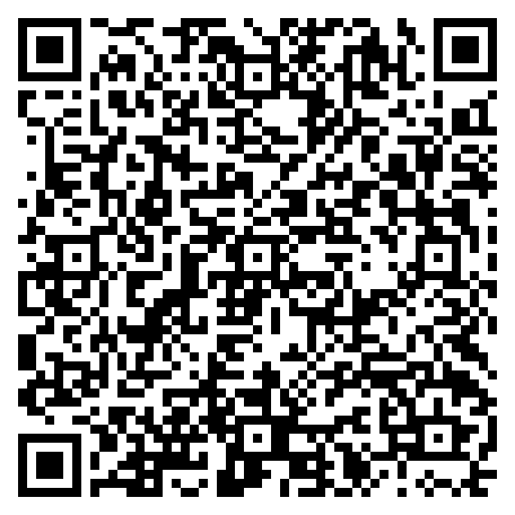 kod QR z danymi kontaktowymi 38922232500000