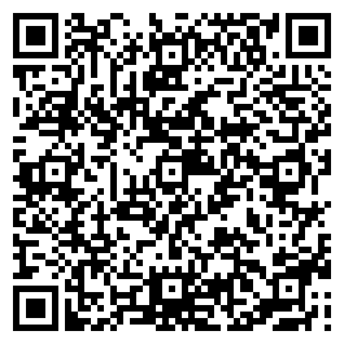 kod QR z danymi kontaktowymi 38697315000000