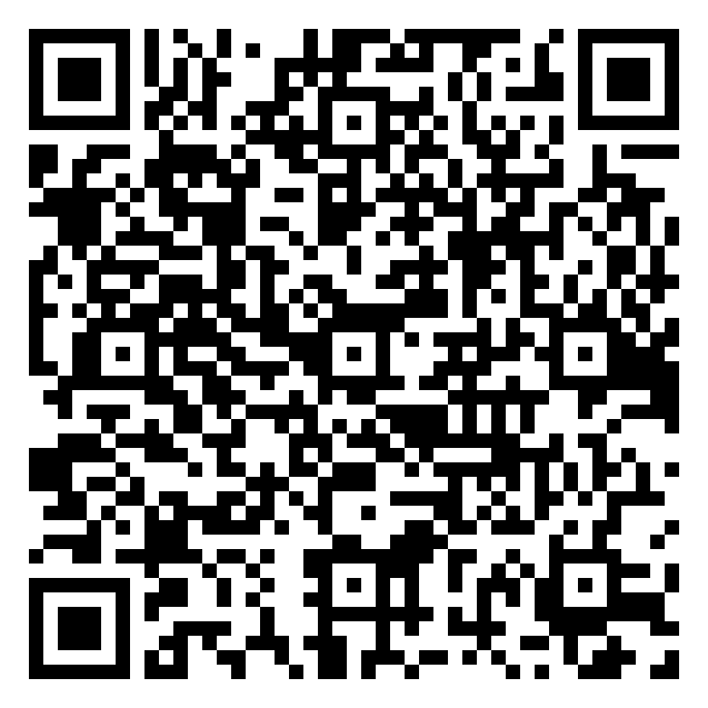 kod QR z danymi kontaktowymi 38542719000000