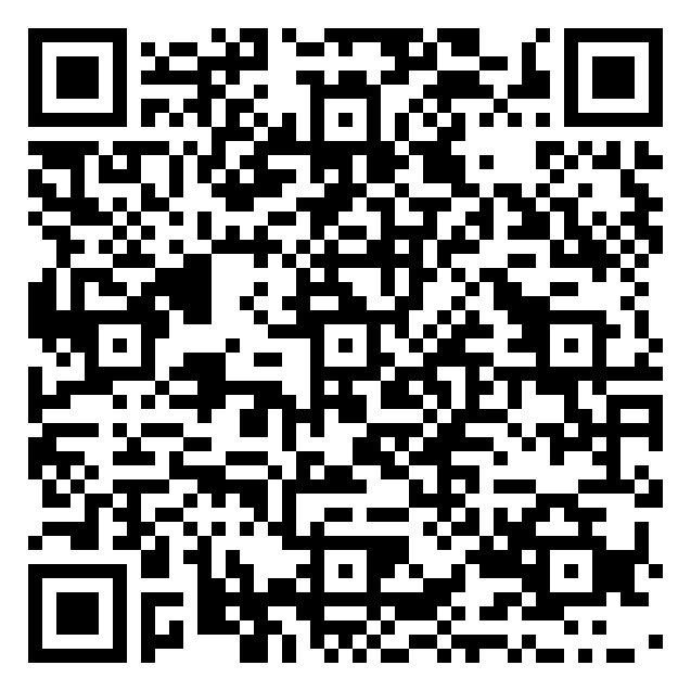kod QR z danymi kontaktowymi 52071925000000