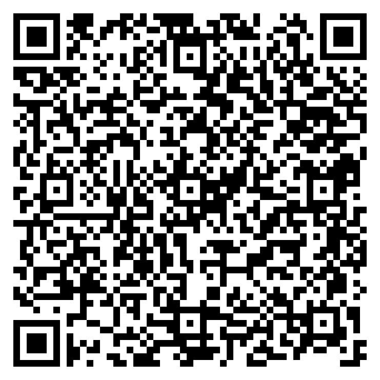 kod QR z danymi kontaktowymi 28049550400000