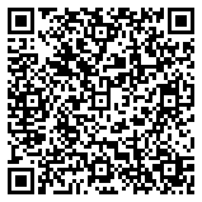 kod QR z danymi kontaktowymi 36199061000000