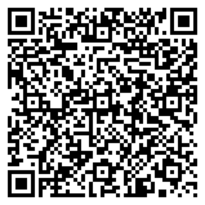 kod QR z danymi kontaktowymi 36950834000000