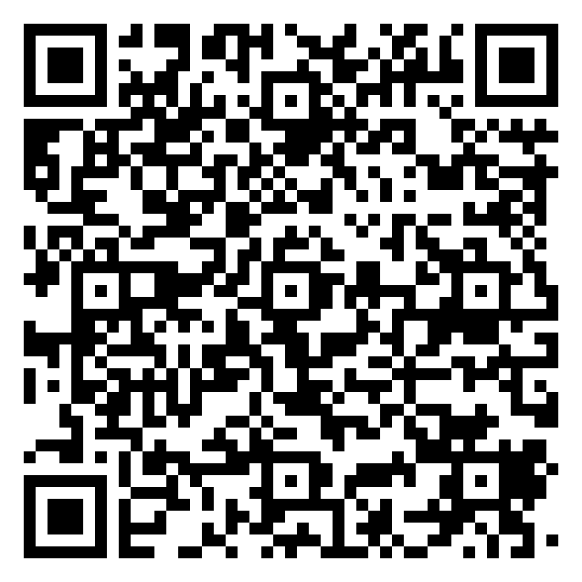 kod QR z danymi kontaktowymi 10033176800000