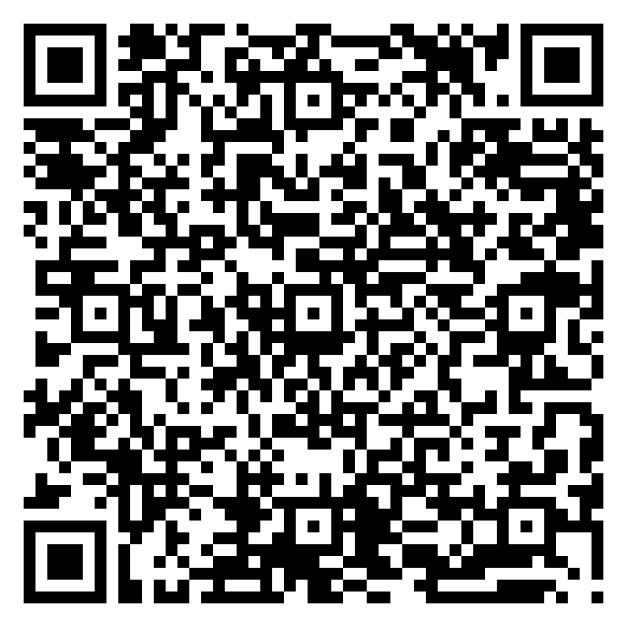 kod QR z danymi kontaktowymi 02134366600000