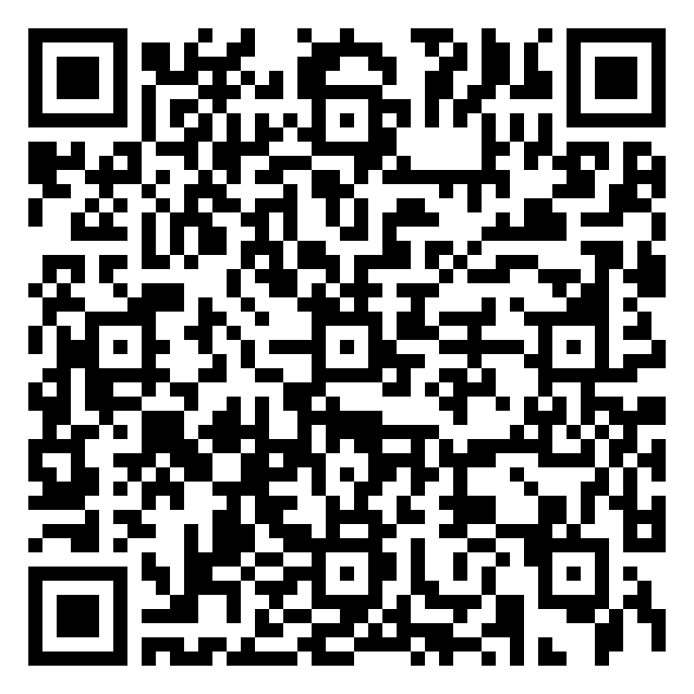 kod QR z danymi kontaktowymi 52457024600000