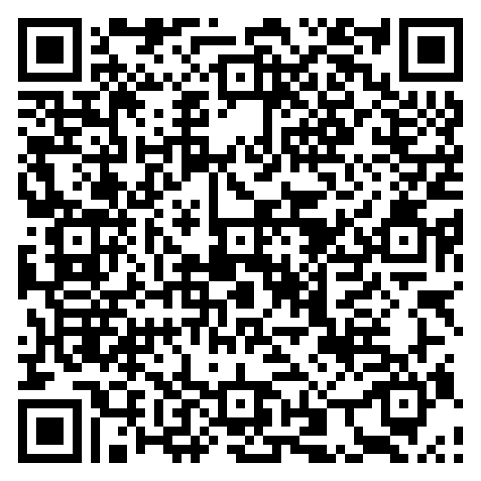 kod QR z danymi kontaktowymi 14016944300000