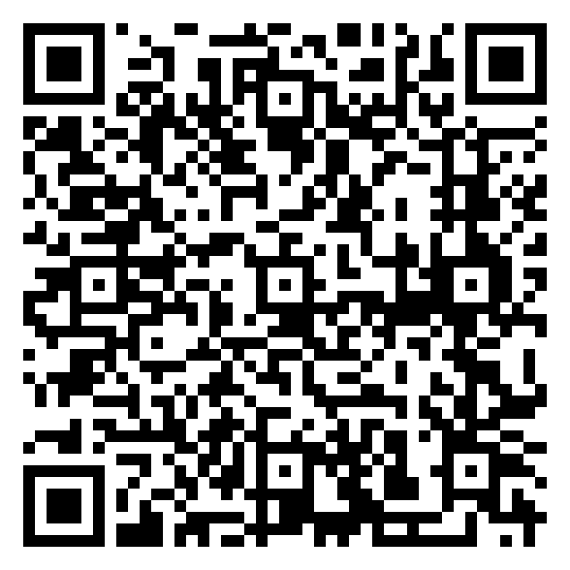 kod QR z danymi kontaktowymi 38610692000000