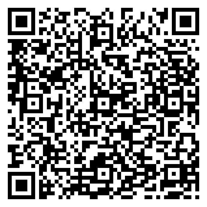 kod QR z danymi kontaktowymi 38592209500000