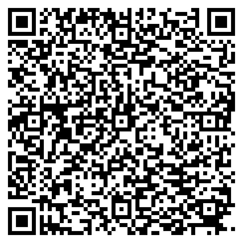 kod QR z danymi kontaktowymi 54095697300000