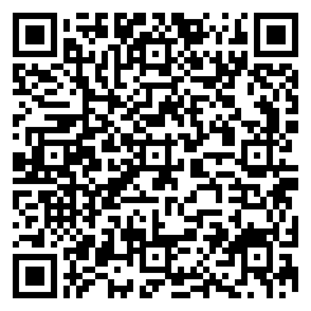 kod QR z danymi kontaktowymi 38644849000000