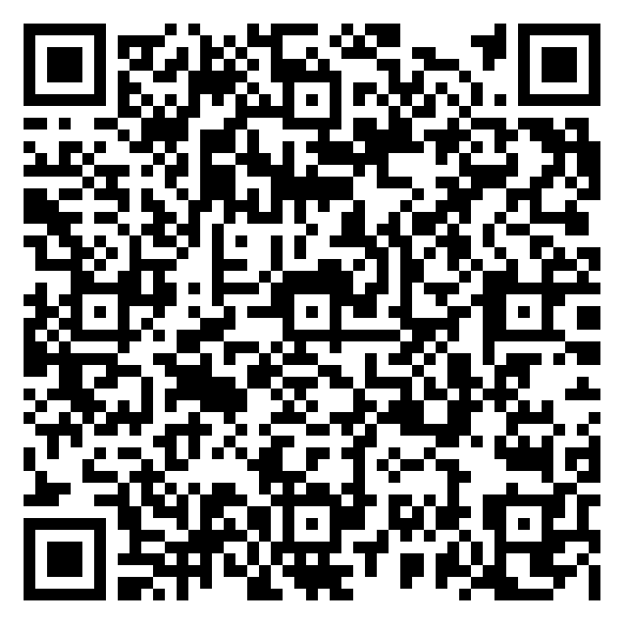 kod QR z danymi kontaktowymi 95088224300000
