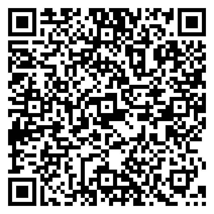 kod QR z danymi kontaktowymi 54184703900000